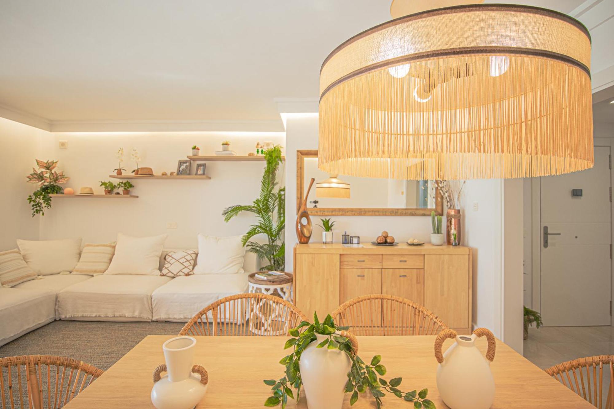 Buenti Apartments เอสเตโปนา ภายนอก รูปภาพ