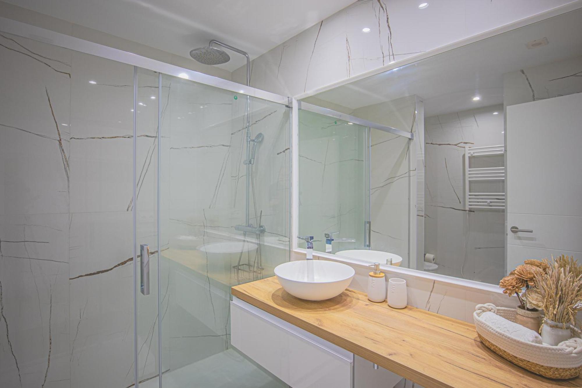 Buenti Apartments เอสเตโปนา ภายนอก รูปภาพ